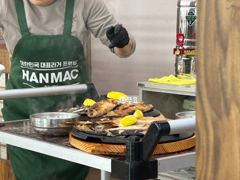 킨더랜드키즈카 이미지