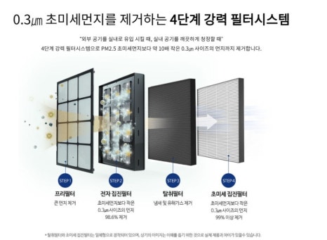 에이블시스템 이미지