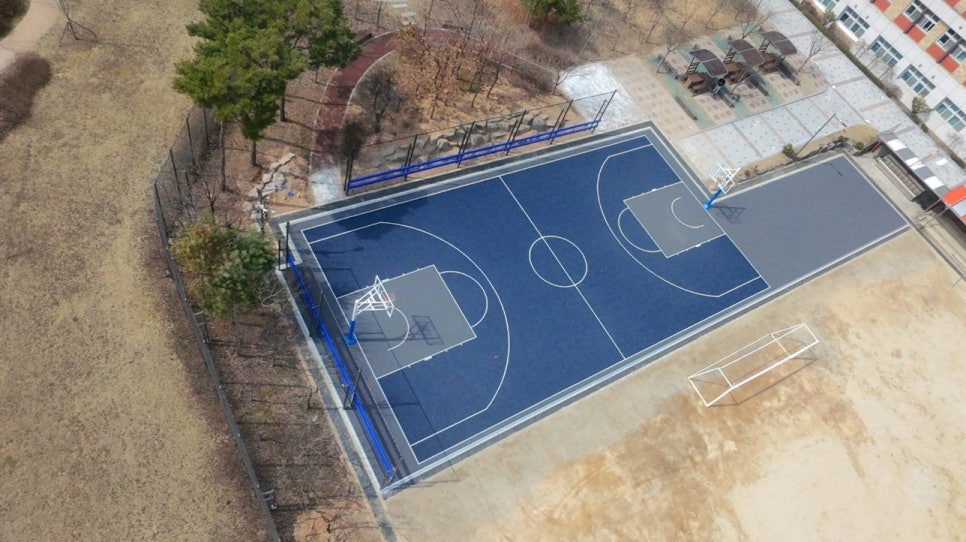 디에스파워(주) 이미지