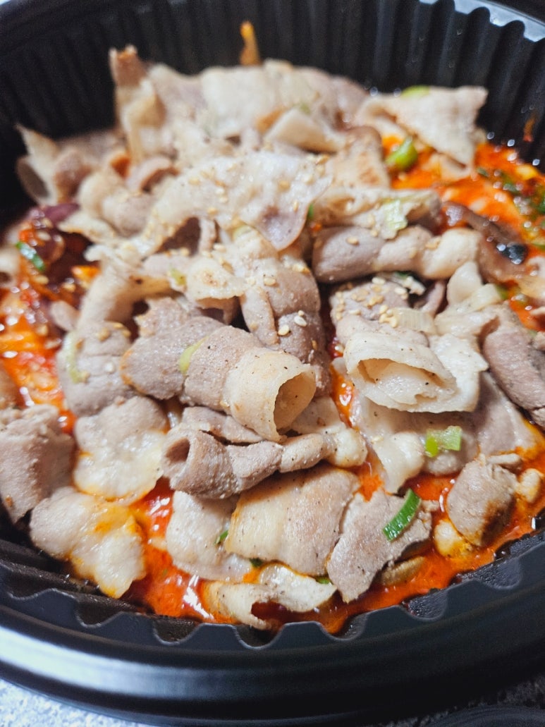 쭈꾸미싸롱 이미지