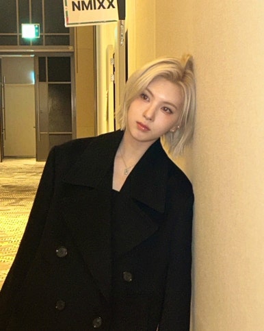 해인미용실 이미지