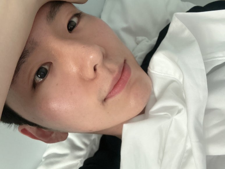 엠사운드 이미지