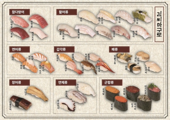 마구로 이미지
