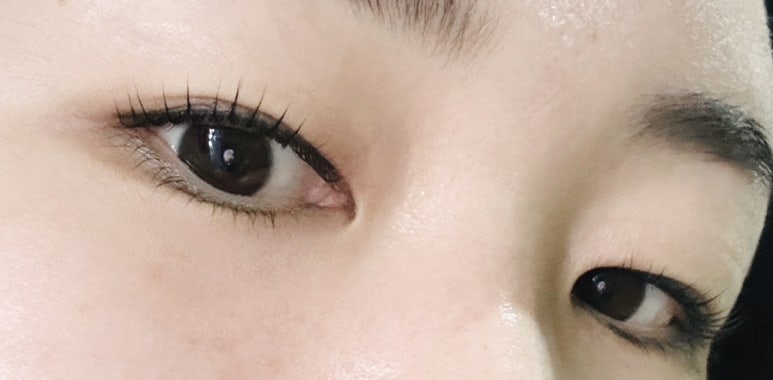 뷰티해빛 이미지