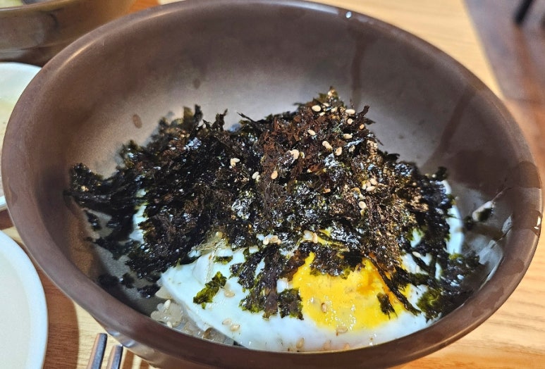 향미족발 이미지