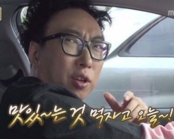 수랏간 이미지