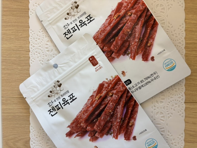 창씨고집 이미지