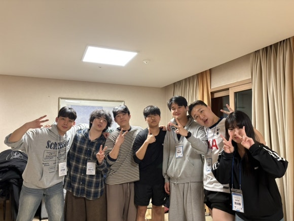 엠티 이미지