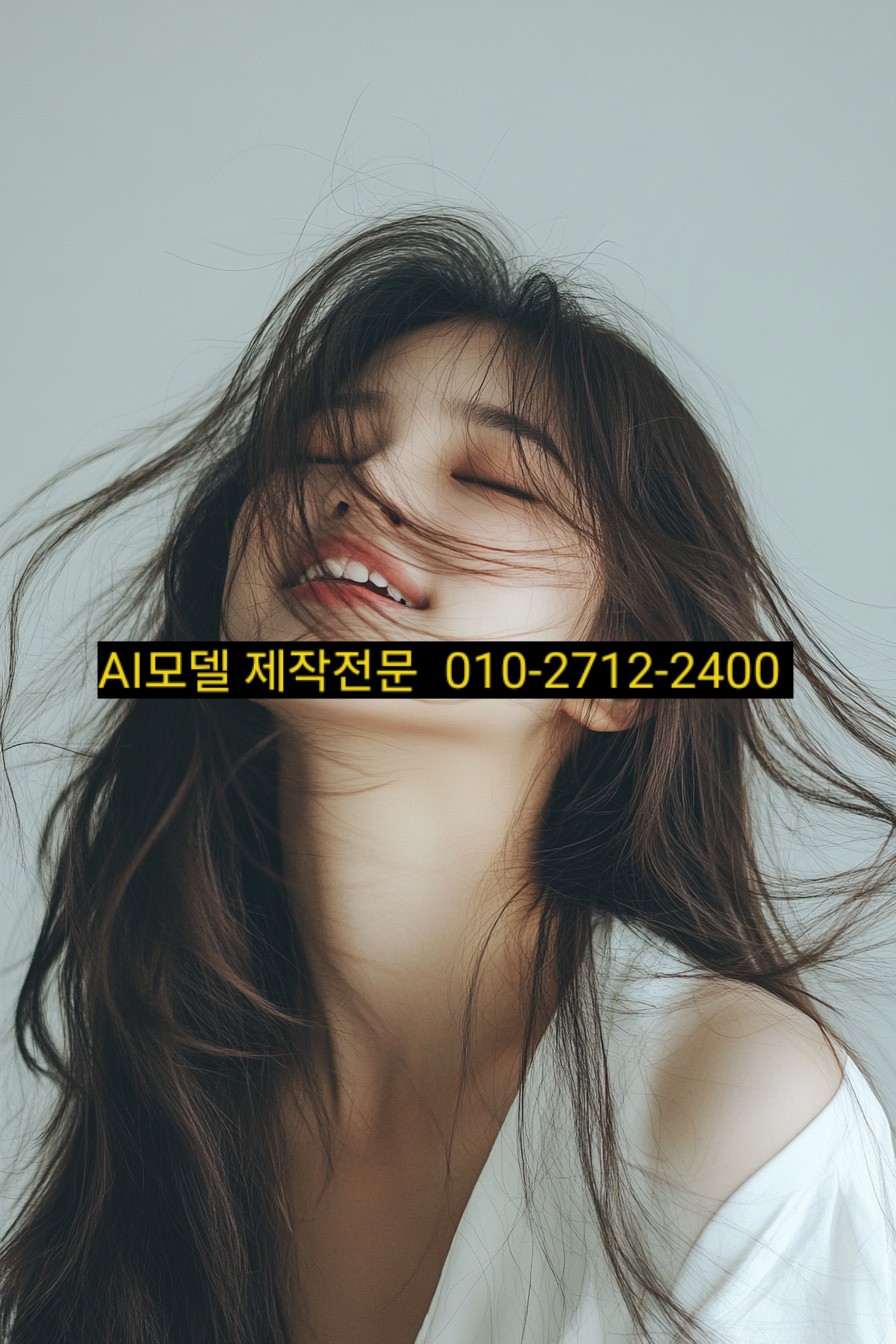 에이사이트 이미지