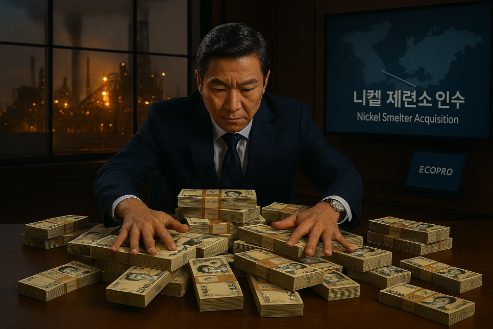 미래열쇠，미래설비 이미지
