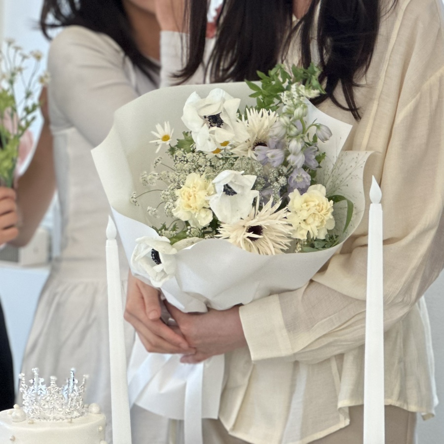 유토아시스 이미지