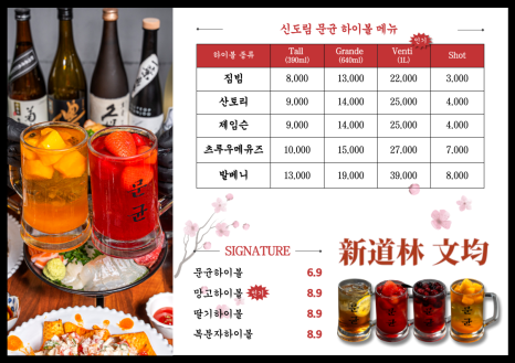 신도림 문균 이미지