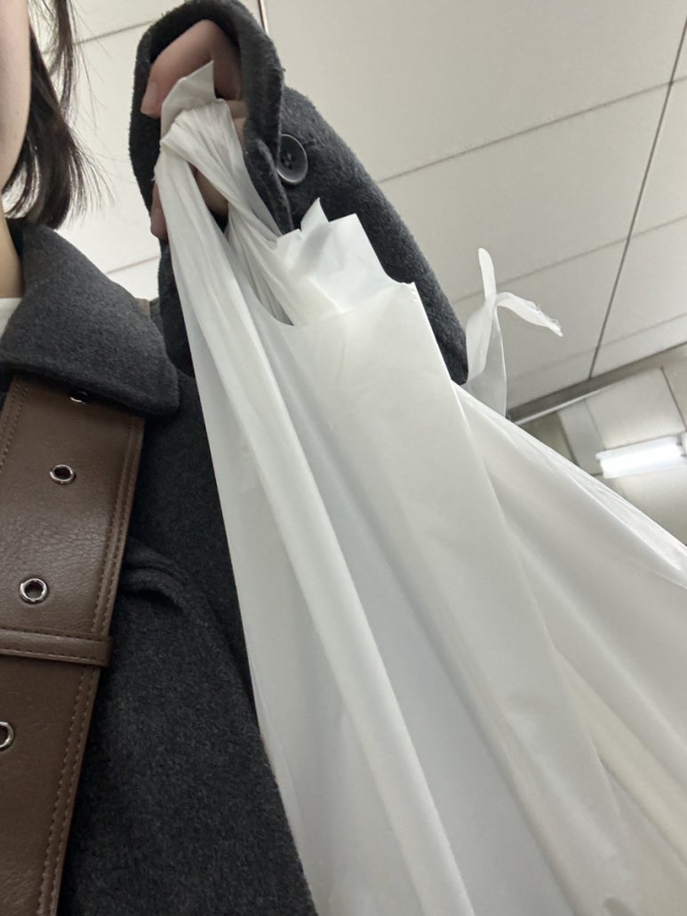 잠깐들를래 이미지