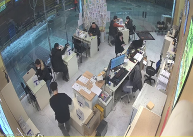 봉담휴대폰성지 이미지