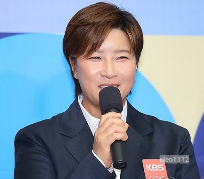 온나라리치 이미지