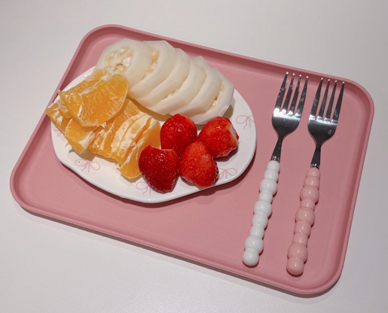 농축산식자재마트 이미지