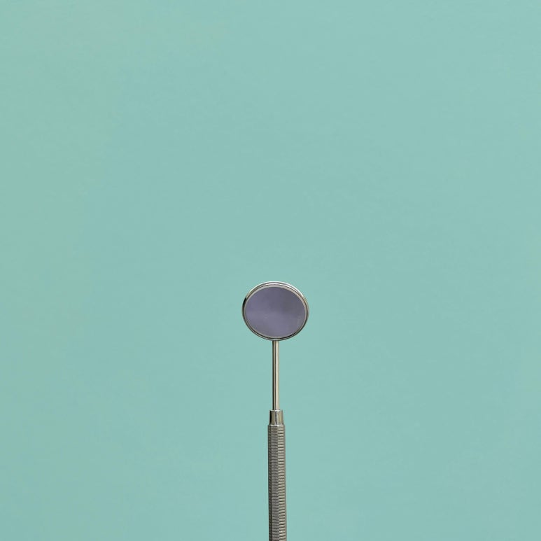 오스톤치과 이미지
