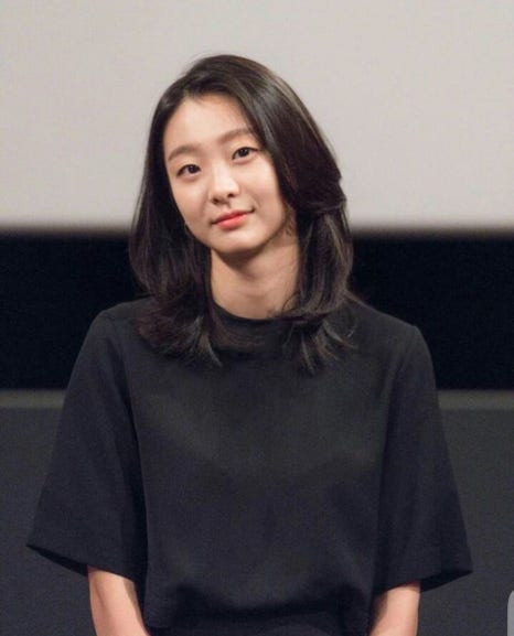 스튜디오헤오 이미지