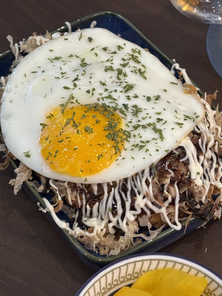 타코랑타코야끼 이미지