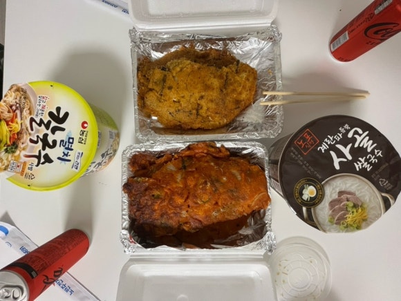 크레펭;귄 이미지