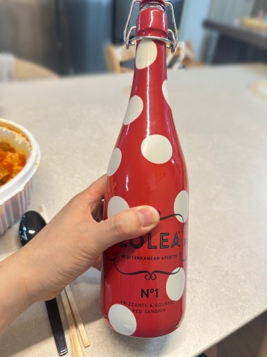 김치찜은 못참지(양산점) 이미지