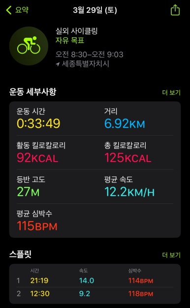 다이어메이커 이미지