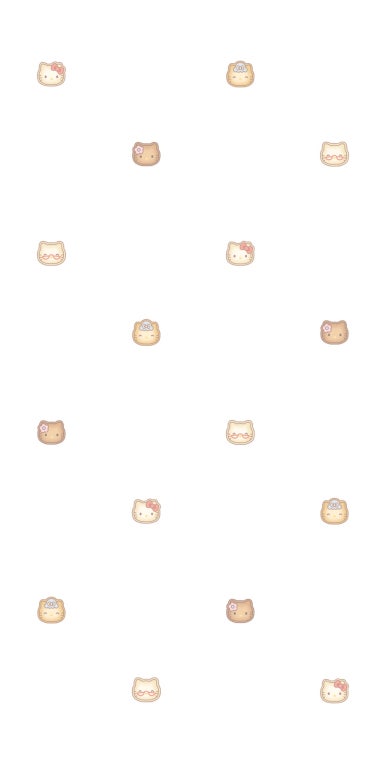 야미 이미지