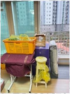스마일익스프레스 이미지