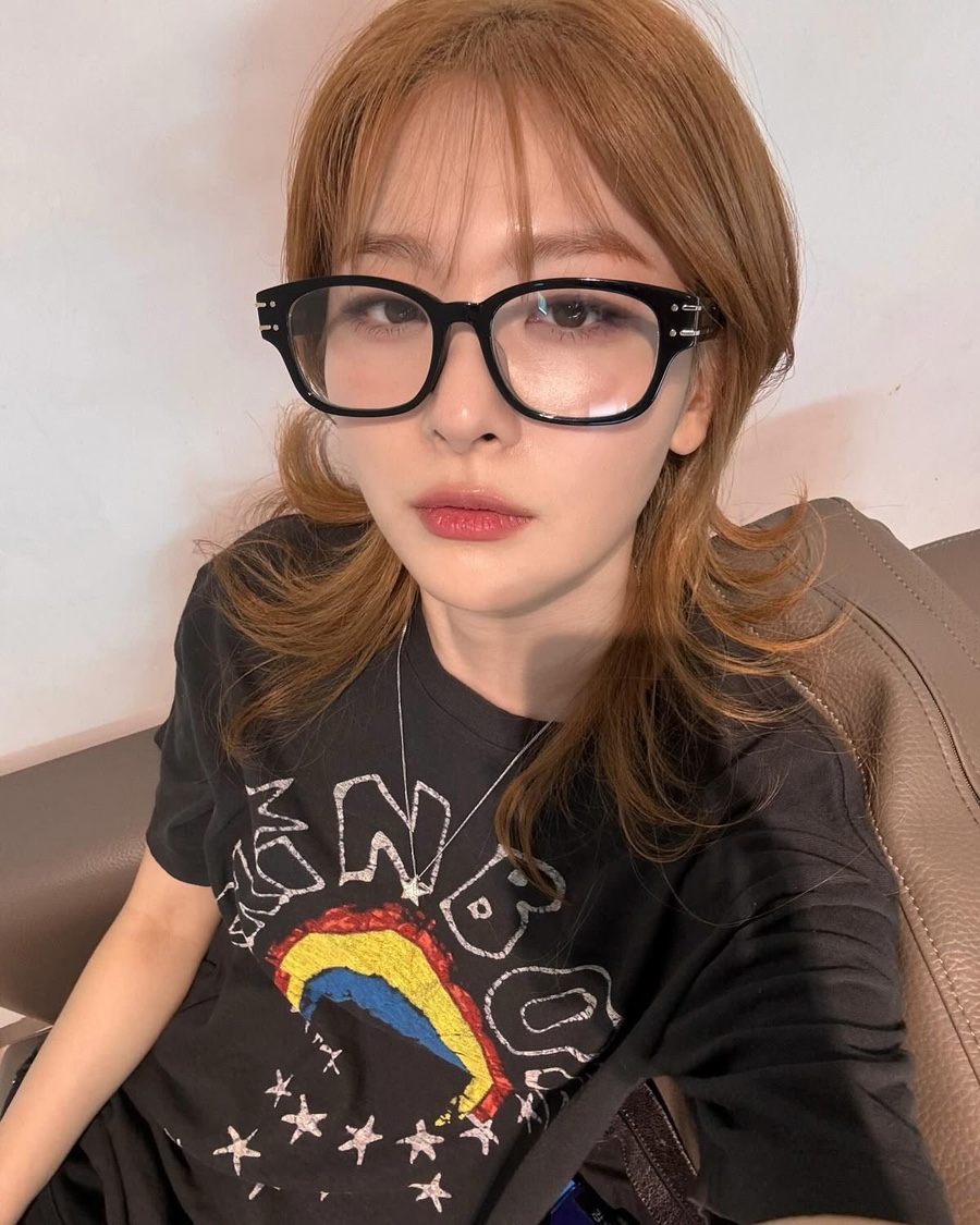 이로미용실 이미지
