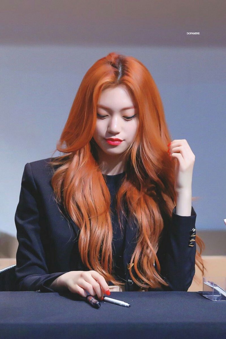 민희헤어 이미지