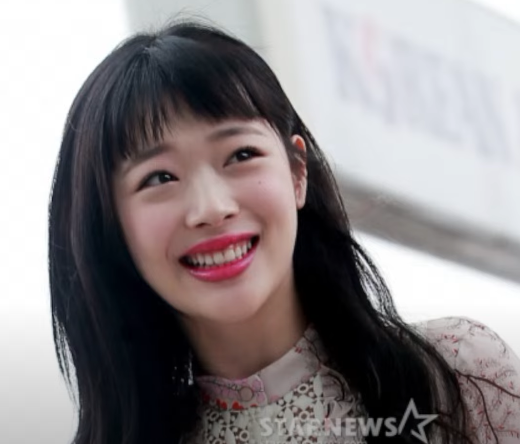 디자인일치 이미지