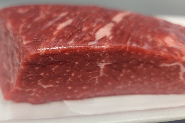 성남축산사랑 이미지
