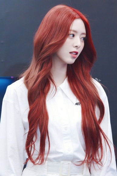 아름미용실 이미지