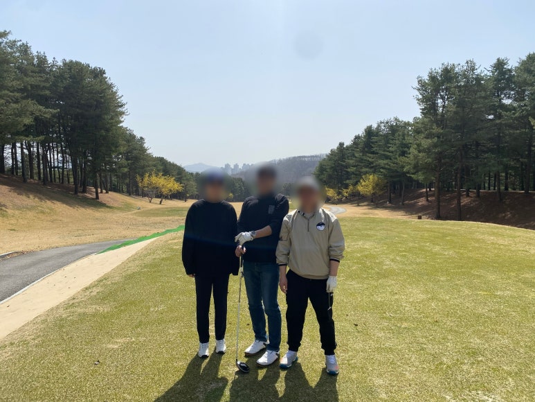 나이스태광 이미지