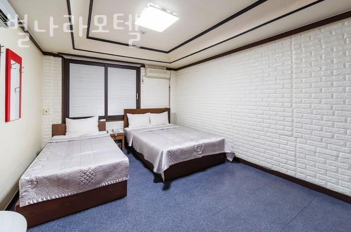 별나라모텔 이미지