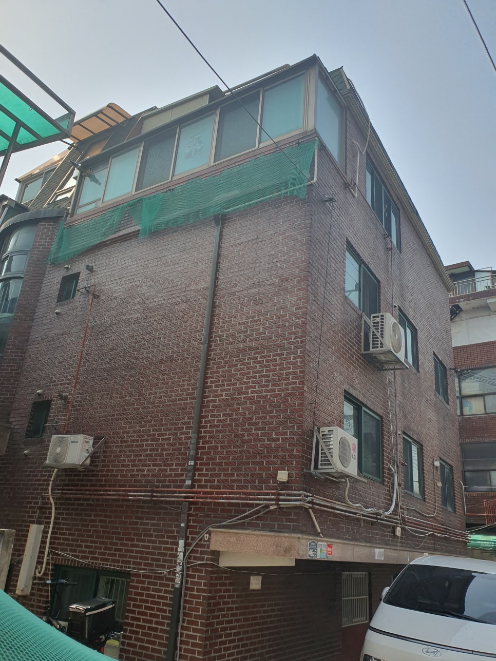 CU 천호강변점 이미지