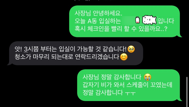 스테이도도 이미지