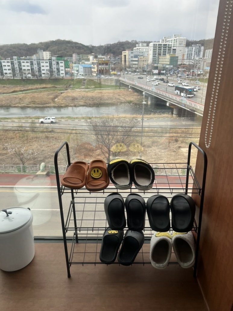 라멜스튜디오 파티룸 이미지
