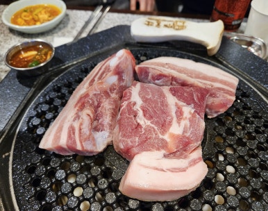 제줏간 수원영통구청점 이미지