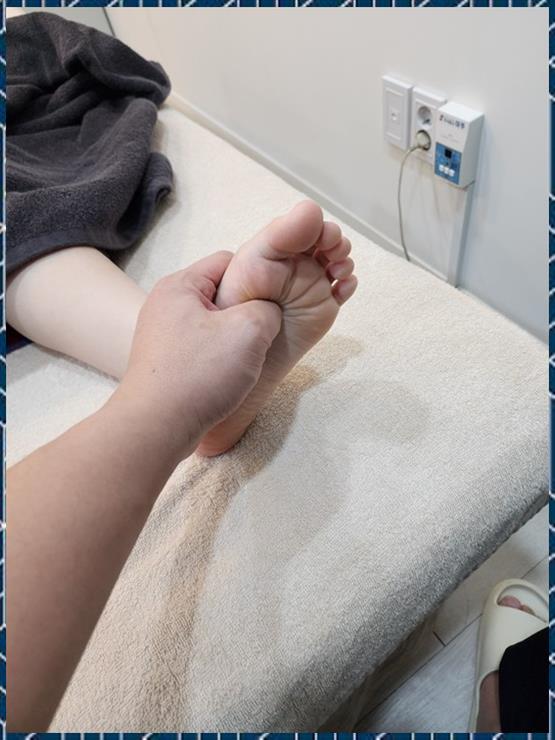 아름다운컨디셔닝 이미지