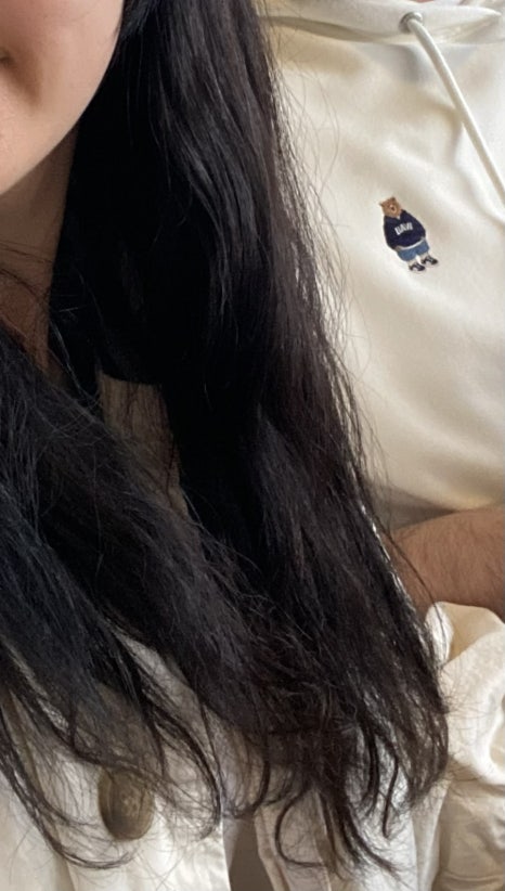 오브르헤어 이미지