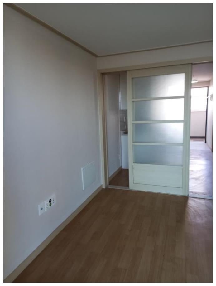 쓰레기집청소 이미지