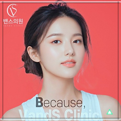 피부를바꾸다 이미지