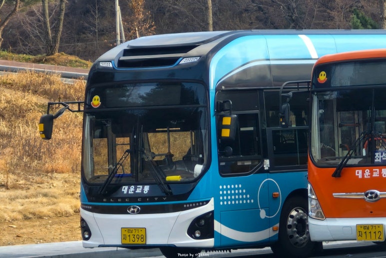 대원양곡 이미지