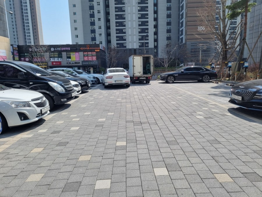 성황리마트 정육 이미지