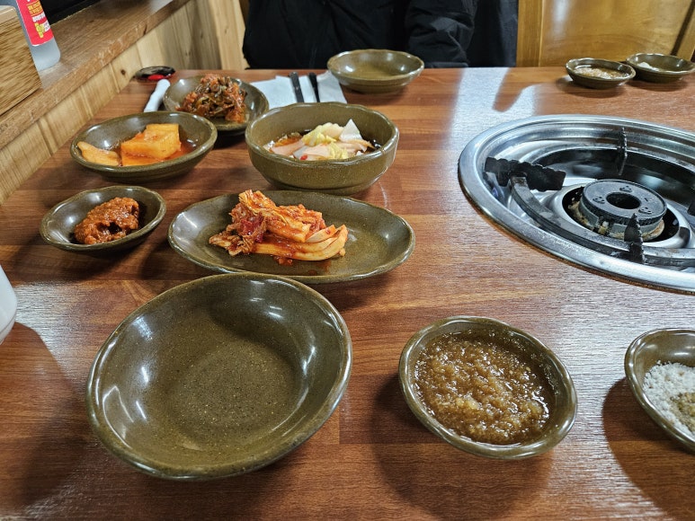 별다방가든 이미지
