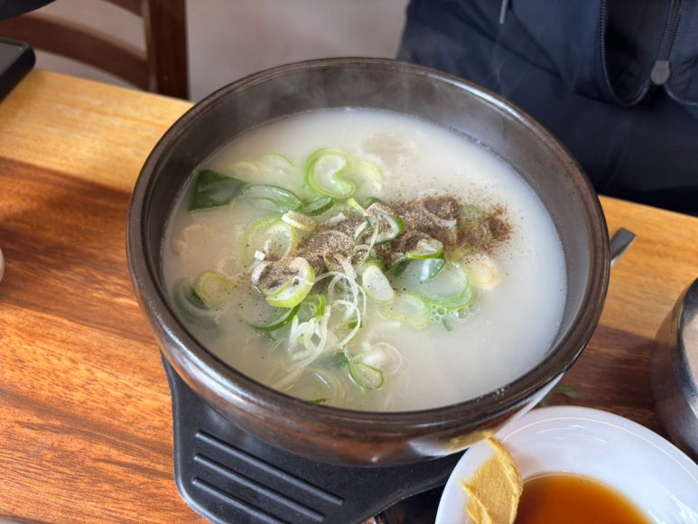 풍미옥 이미지