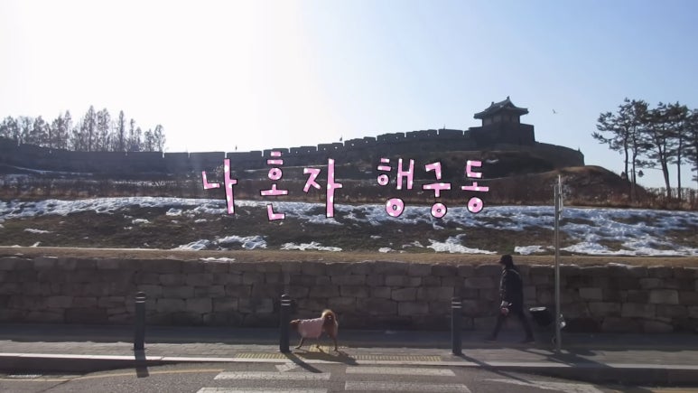 보영이네 이미지
