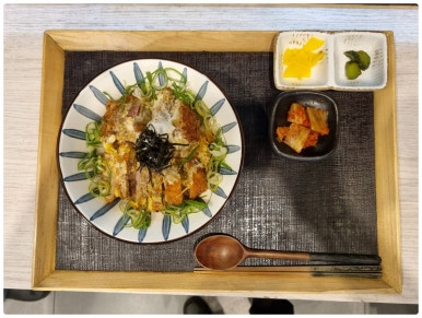 스완초밥 이미지