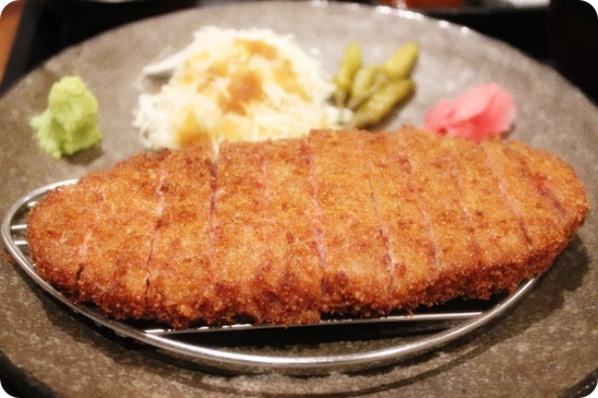 발산식당 이미지